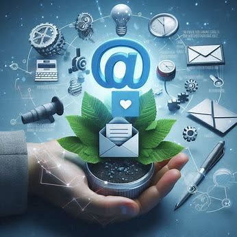 Email Marketing And Blogging: A Powerful Combination