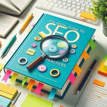 Effective SEO Strategies For New Bloggers