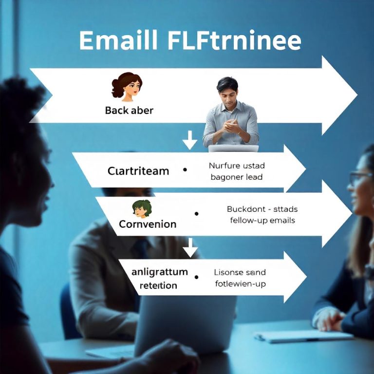 What Is An Email Funnel