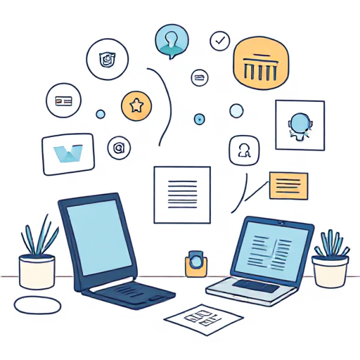 Content Writing and Branding for Digital Marketing