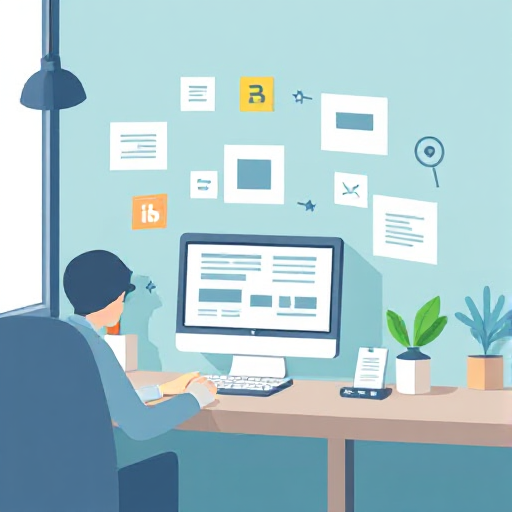 Affordable Content Strategy for Business Websites