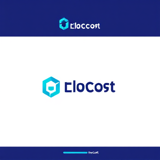 Low-Cost Digital Branding for Online Businesses