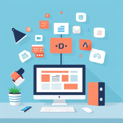 Cheap Web Branding and Marketing Content