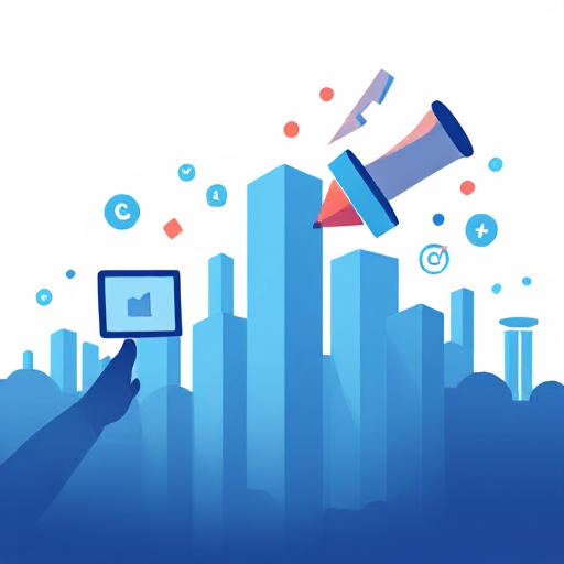 Affordable Digital Marketing Graphics and Content