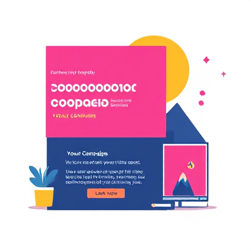 Budget-Friendly Graphic Design for Email Campaigns