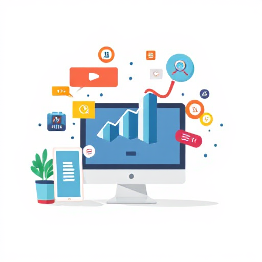 Affordable Digital Marketing Services with Graphic Design