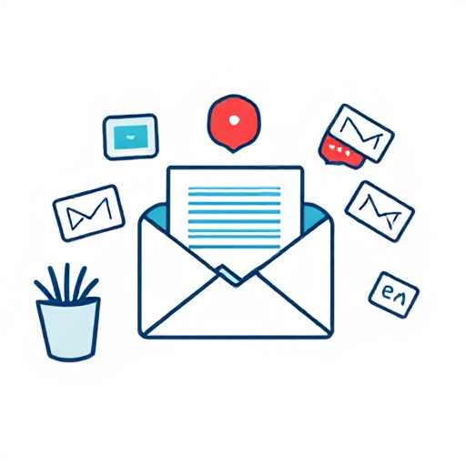 Low-Cost Email Marketing Services