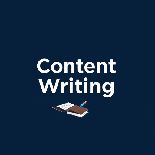 Affordable Business Graphic Design and Content Writing