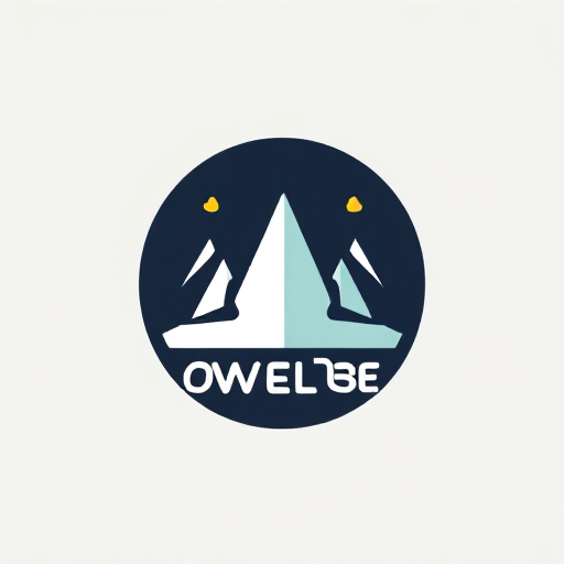 Custom Logo Design and Content Creation at Low Cost