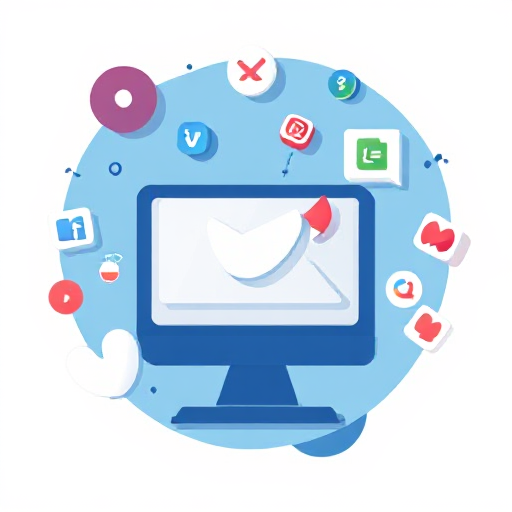 Affordable Social Media Marketing Graphics