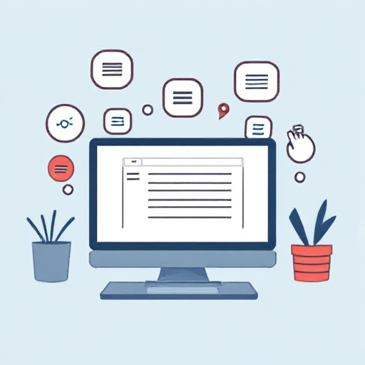 Affordable Marketing Content for Websites and Blogs