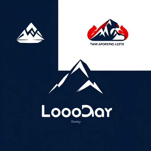 Cheap Custom Logo Design and Branding