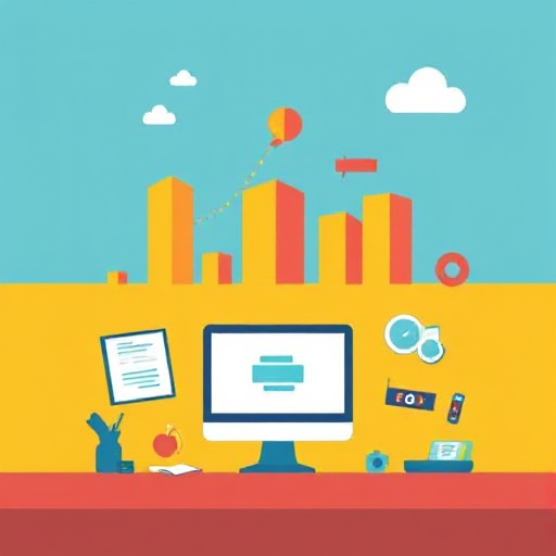 Cheap Business Branding Solutions for Marketing