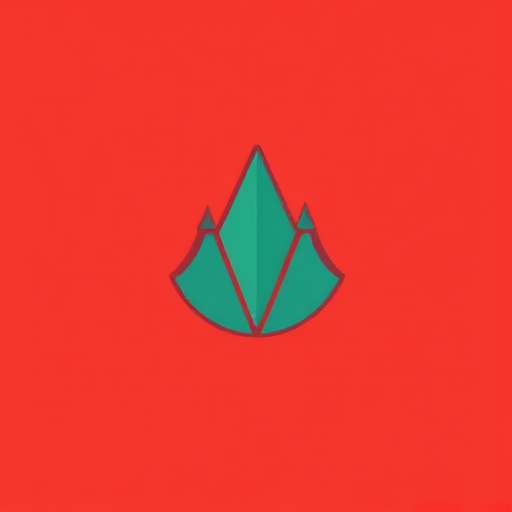 Low-Cost Logo Design and Social Media Graphics