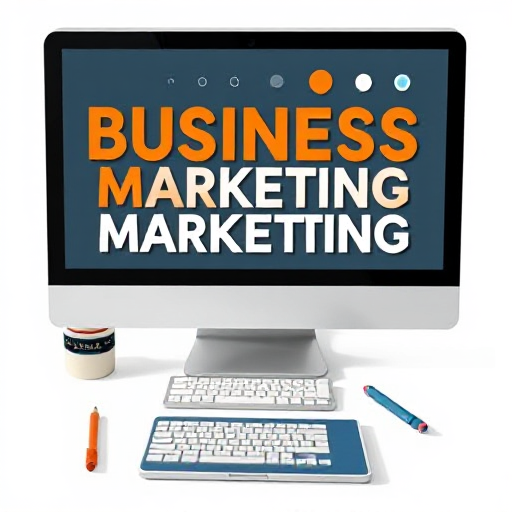 Cheap Business Marketing Copywriting and Graphic Design