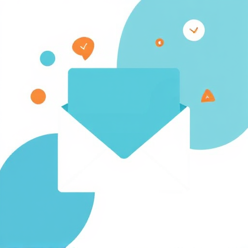 Custom Graphic Design for Email Marketing at Low Prices