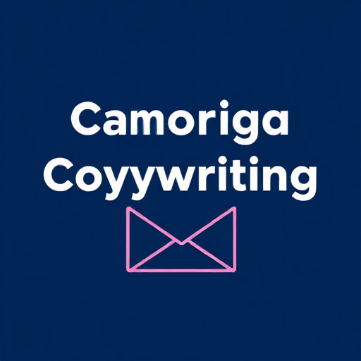 Affordable Email Campaign Copywriting Services