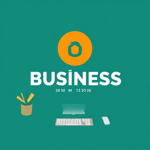 Affordable Business Branding with Custom Content