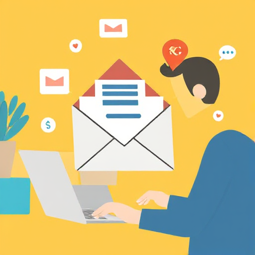 Cheap Email Marketing for Small Businesses