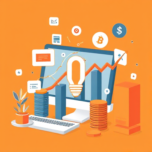Budget Content Marketing for Digital Businesses
