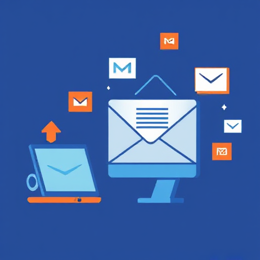 Affordable Email Marketing Strategies