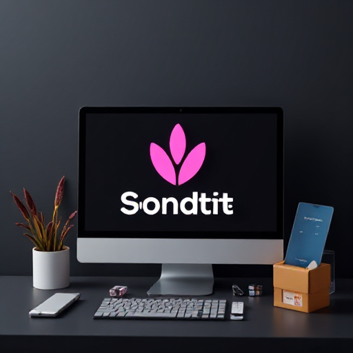 Cheap Branding for E-Commerce Websites
